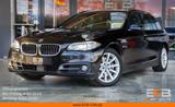 BMW 530d Touring *Temp./SHZ/Klimaaut.* - BMW 530: Kombi, 530d