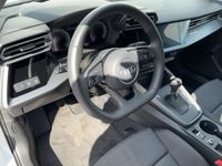Audi A3 - Vorschau Bild 16