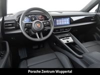 Porsche Macan - Vorschau Bild 16