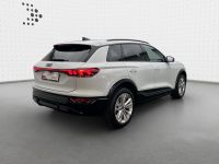 Audi SQ6 e-tron - Vorschau Bild 2