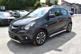 Opel Karl Rocks AT "Sitz + Lenkradheizung/PDC" - Opel Karl Gebrauchtwagen