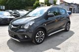 Opel Karl Rocks AT "Sitz + Lenkradheizung/PDC" - Opel Karl