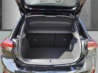 Opel Corsa - Vorschau Bild 5