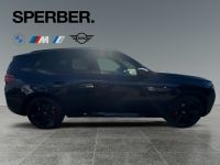 BMW X3 M50 - Vorschau Bild 6