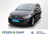 Volkswagen Touran 2.0 TDI Highl. R-Line Ext. DSG 7-Sitze