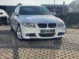 BMW 318i Edition Sport Edition Sport M-Paket Full - BMW 318: M Paket