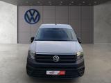 Volkswagen Crafter 30 Kasten 2.0 TDI Klima DAB+ - Volkswagen Crafter in Frankfurt (Main)