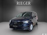 Mercedes-Benz EQT 200 Progressive-Lang*LED*Kamera*Navi-Paket++ - Mercedes-Benz EQT Gebrauchtwagen