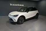 Smart #1 Premium (66kWh) MATRIX/360/NAVI - Smart #1 mit Panoramadach