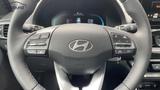 Hyundai i30 III Hatchback 1,0 T-GDi Family ALARM ALU DAB - Hyundai i30 Hatchback Gebrauchtwagen