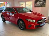 Mercedes-Benz A 220 7G-DCT MBUX Urban Progressive - gebrauchte Mercedes-Benz A 220 aus dem Jahr 2018