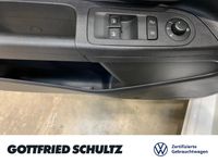 Volkswagen e-up! - Vorschau Bild 13