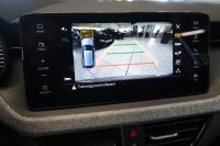 Skoda Kamiq - Vorschau Bild 12