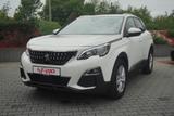 Peugeot 3008 1.2 12V e-THP Active Navi Kamera AHK PDC - Peugeot 3008: Thp