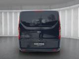 Ford Tourneo Custom Titanium X 320 L2H1 2.0 EB Aut. | - Ford Tourneo Custom in Lübeck
