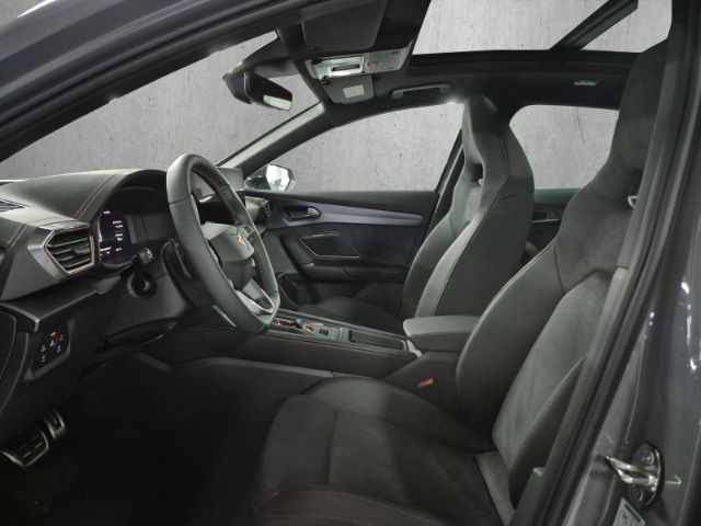 Cupra Formentor - Bild 16