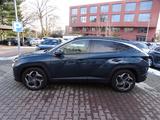 Hyundai Tucson 1.6 Prime Plug-In Hybrid 4WD Panno - Hyundai TUCSON: 1.6