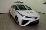 Toyota Mirai Wasserstofflimousine/Flexmiete möglich! - Toyota Mirai aus 2017