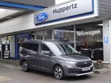 Ford Grand Tourneo Connect 1.5 Active SHZ behWSS PDC - Ford Tourneo Connect Active mit Benzin-Antrieb