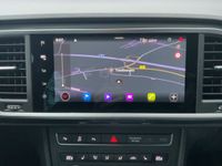 Seat Ateca - Vorschau Bild 11