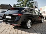 Skoda SUPERB C. L&K 2.0 TSI DSG Pano 4xSHZ ACC 360 - Skoda Superb: Allradantrieb, 2.0