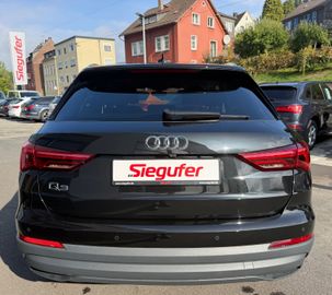 Audi Q3 - 10