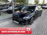 Peugeot 308 SW Allure BHDi 130 EAT8 ACC Winter Navi LED - Peugeot: Allradantrieb