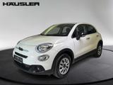 Fiat 500X 1.5 GSE Automatik Rückfahrkamera CarPlay PD - Fiat 500X Gebrauchtwagen in München
