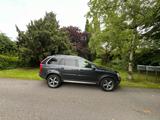 Volvo VOLVO XC 90 R - gebrauchte Volvo XC90 aus dem Jahr 2010