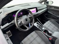 Volkswagen Golf - Vorschau Bild 8