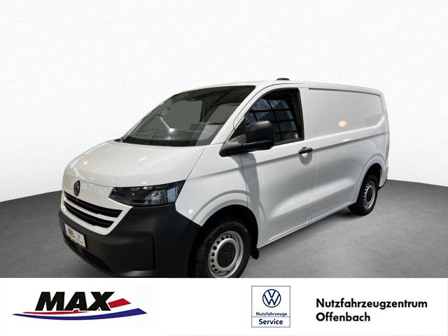 Transporter Kasten KR 2.0 TDI 81 kW**PDC*AHK*APP