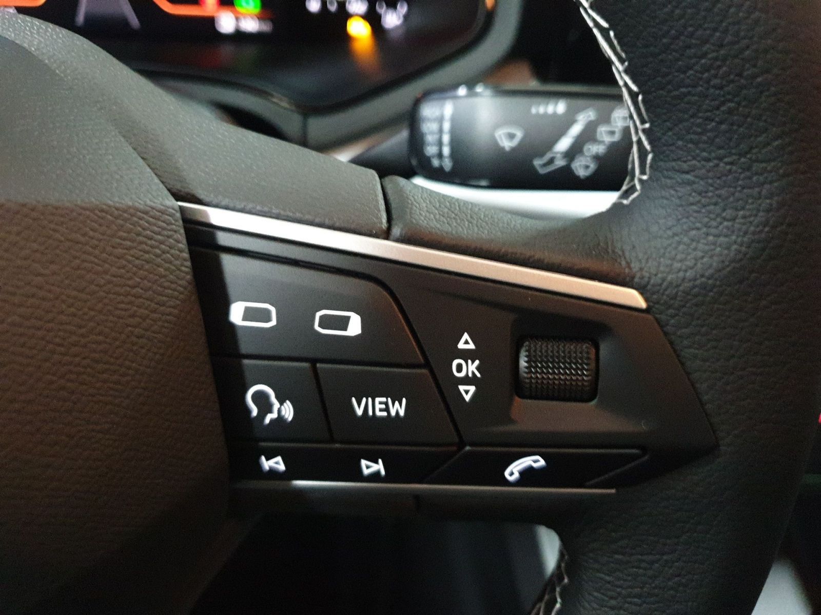 Seat Ibiza - Bild 22