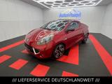 Renault Wind Dynamique 1 Hand Tüv Neu Inspekt Neu - Renault aus 2011: Cabrio