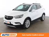 Opel Mokka X 1.4 Turbo Innovation Start/Stop 4x4*LED* - Opel Mokka X SUV