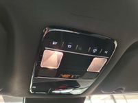 Hyundai SANTA FE - Vorschau Bild 35