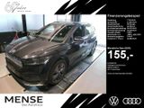 Skoda Enyaq iV 80X Sportline |Pano|4xSHZ|Massage|FLA - Skoda Enyaq aus 2022