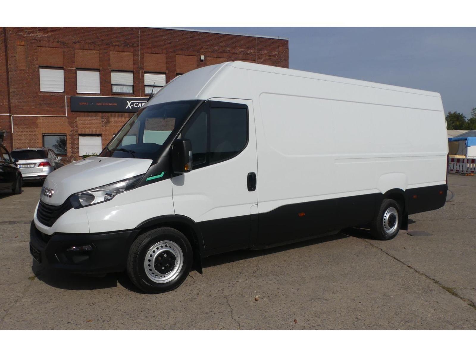 Iveco Andere