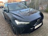 Volvo XC60 B4 D Plus Dark Autom. GARANTIE - Volvo XC60: Plus Dark