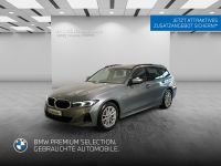 BMW 320 - Vorschau Bild 1