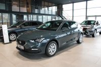 Seat Leon - Vorschau Bild 3