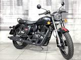 Royal Enfield Classic 350 - ROYAL ENFIELD CLASSIC 350