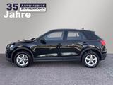 Audi Q2  ultra, Allwetter, Keyless, Tempomat - Audi Q2 in Karlsruhe