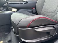 Hyundai TUCSON - Vorschau Bild 20