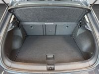 Volkswagen T-Roc - Vorschau Bild 16