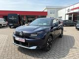 Citroën C4 X PureTech 130 S&S EAT8 MAX - Citroën C4 X Neuwagen