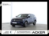 Renault Espace VI Techno E-Tech Hybrid 5-Sitzer/360Kam - Renault Espace: Espace3