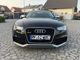 Audi RS5 *4.2 FSI*V8* Bang&Olufsen*Carbon*quattro* - Audi: Rs8