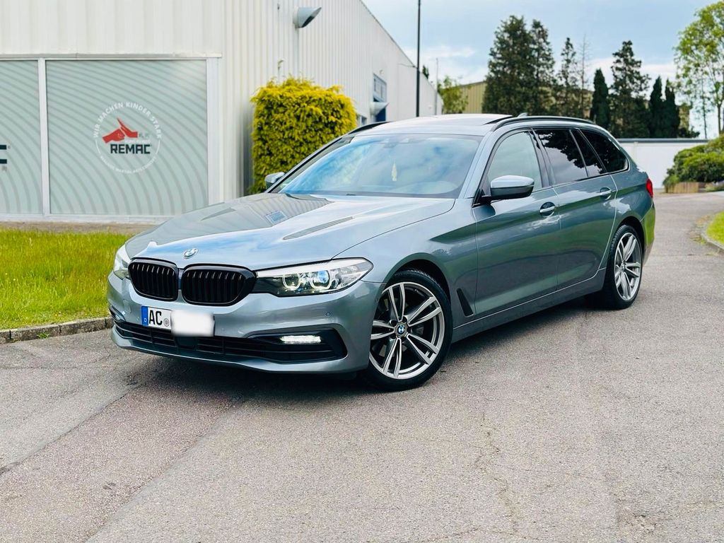 Image of BMW 315