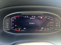 Seat Ateca - Vorschau Bild 11