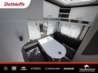 Autohaus Thorwesten Gebrauchtwagen
